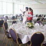 Organizadores de Eventos vs. DIY Cuándo Vale la Pena Invertir en Profesionales