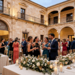 Mejores Empresas de Organización de Eventos en Alcalá de Henares